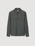 Chemise en flanelle