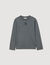 T-shirt à broderie