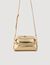 Sac LE 84 en cuir