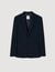 Veste de costume en laine