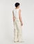 Pantalon cargo