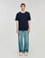 T-shirt en lin