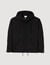 Blouson à capuche