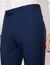 Pantalon de costume