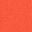 Corail