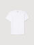 T-shirt en coton