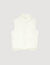 Doudoune sans manches - Homme | Sandro Paris