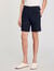 Short en lin