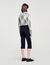Pantalon corsaire