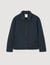 Blouson à zip