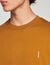 Tee-shirt oversize