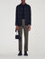 Pantalon en jersey