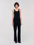 Pantalon droit