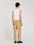 Pantalon militaire