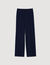 Pantalon de costume en laine