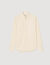 Chemise formelle 