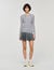 Pull 2 en 1 