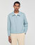 Blouson zippé