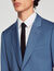 Veste de costume en laine