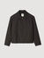 Blouson technique zippé