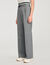 Pantalon droit