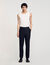 Pantalon de costume