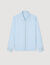Chemise zippée