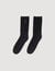 Chaussettes en coton