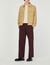 Blouson fluide Homme