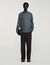 Chemise en flanelle
