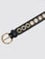 Ceinture Adelia