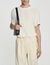 Tee-shirt col rond