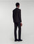 Veste de costume en laine