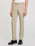 Pantalon de costume 
