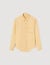 Chemise fluide