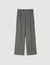 Pantalon droit