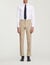Pantalon de costume