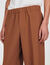 Pantalon large