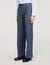 Pantalon rayé