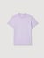 T-shirt en coton
