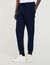 Pantalon de jogging en maille