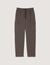 Pantalon cargo élastiqué