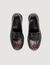 Mocassins western