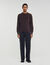 Pull en cachemire
