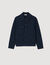 Cardigan en maille