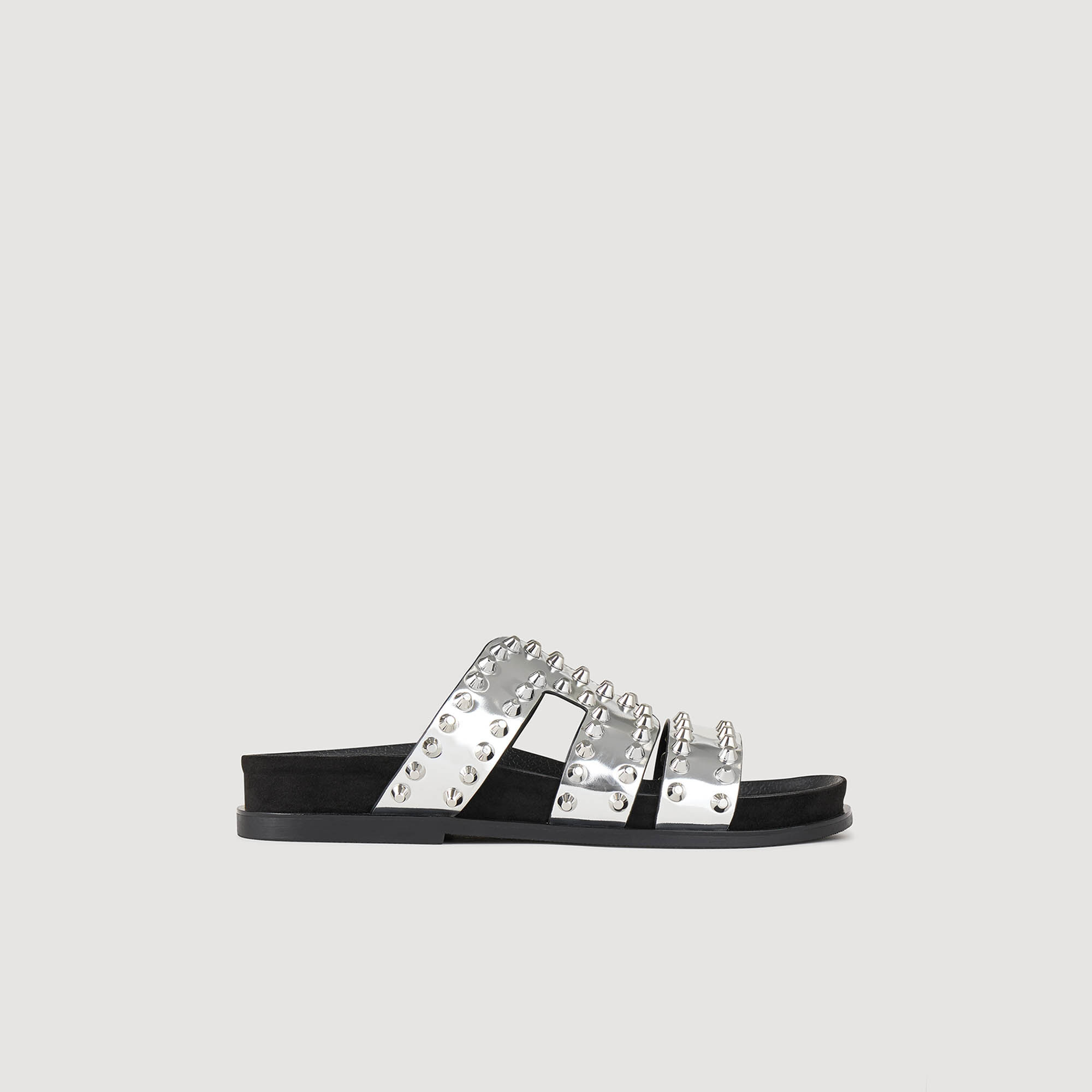 Soldes pour femme Sandro Paris