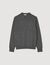 Pull en cachemire
