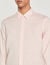Chemise coupe classique