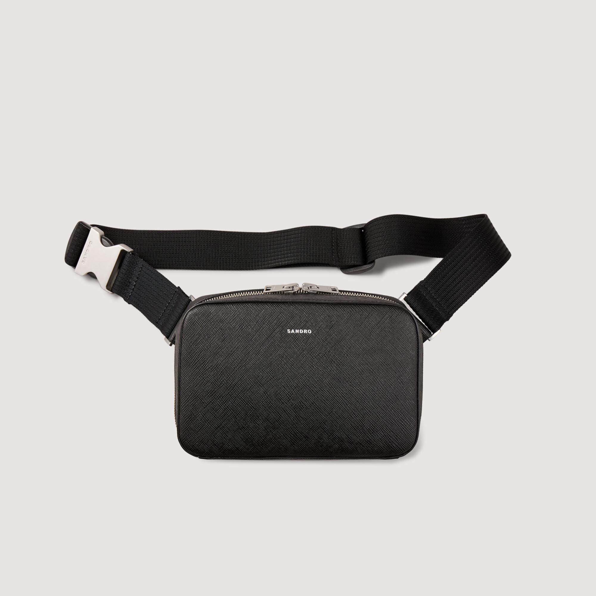 Petit sac sandro shop