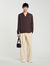 Chemise fluide